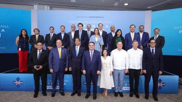 Adoexpo: exportaciones repuntan un 48% en primer cuatrimestre de 2026 y sostienen 144,000 empleos