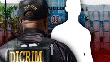 Apresan hombre acusado de violencia de género tras denuncia presentada por ciudadana venezolana
