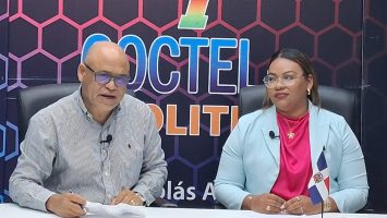 Asesora financiera afirma que la inteligencia financiera comienza en el hogar y la escuela