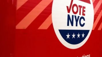 Radiografía Electoral en Nueva York: Brooklyn Lidera el Pulso Cívico, Staten Island con Menor Base de Votantes