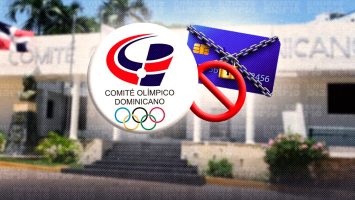COD explica situación de federaciones suspendidas y rechaza bloqueo de cuentas bancarias