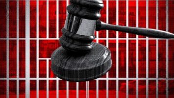 Condenan haitiano a 15 años de prisión por intento de homicidio contra su expareja en Puerto Plata