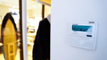 El calor en interiores, una amenaza creciente para la salud física y mental