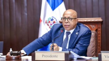 Cámara de Diputados iniciará discusión del Código Laboral la próxima semana