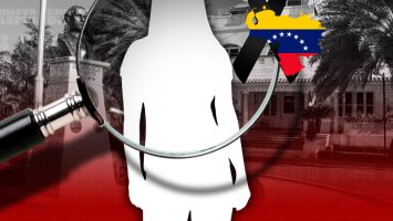 Cancillería confirma fallecimiento de dominicana tras terremotos registrados en Venezuela