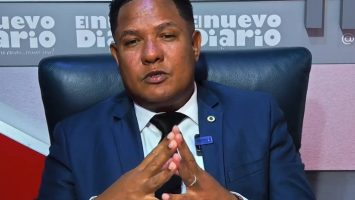 Aneuris Mercedes considera difícil aplicación de artículo sobre difusión de imágenes y audios