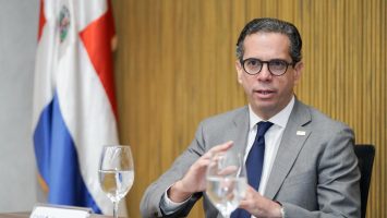 Conep respalda gestión del Gobierno ante investigación comercial de EE. UU.