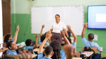 Inicia este martes última etapa de Evaluación de D