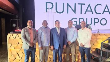 Conversatorio en Punta Cana analiza los cambios de la nueva Ley de Contrataciones Públicas