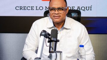 Izzy Alcántara: de la brujería y la frustración en el béisbol a una transformación espiritual