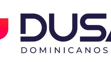 DUSA Nueva York: Maratón Digital Impulsa la Participación Cívica de la Diáspora Dominicana