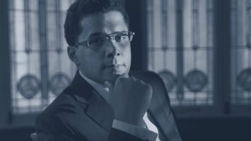 Carlos Gabriel García defiende trayectoria de David Collado y destaca sus triunfos electorales y gestión como ministro de Turismo