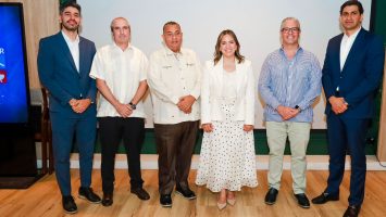 Asofer y expertos analizan impacto del nuevo Reglamento de Generación Distribuida