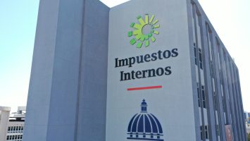 DGII supera meta de recaudación en junio y acumula más de RD$515 mil millones en el primer semestre de 2026