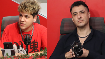 Dúo italiano LHG Duo impulsa en RD una propuesta musical de unión generacional