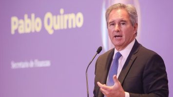 Argentina envía misión consular a Venezuela y confirma la muerte de seis de sus ciudadanos tras los terremotos