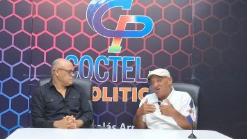 Historiador resalta impacto de Carlos Muñoz «El Popular» en la memoria colectiva de Moca