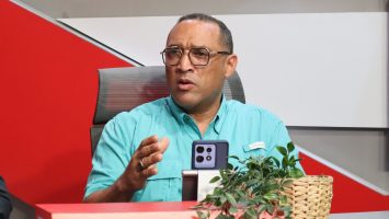Psicólogo clínico asegura que hoy es más difícil mantener el amor que encontrarlo