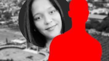 Embarazada muere apuñalada supuestamente por su pareja en Higüey