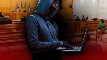 Envían a juicio a hombre acusado de fraude eléctrico por más de RD$18 millones en Barahona