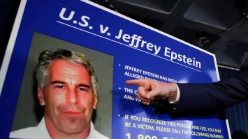Epstein habría comprado privilegios en prisión, revela exasistente ante el Congreso de EE. UU.