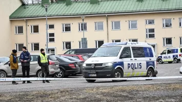 Fiscalía finlandesa acusa un hombre de abusos sexuales a 361 niños a través de Snapchat