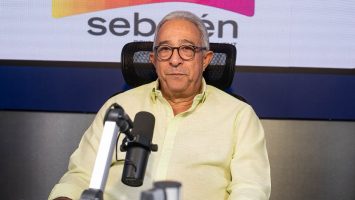 Dionisio Guzmán defiende transparencia del Pabellón de la Fama