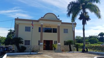 Alcaldía de Villa Montellano realizará Rendición de Cuentas postergada por situación de Emergencia