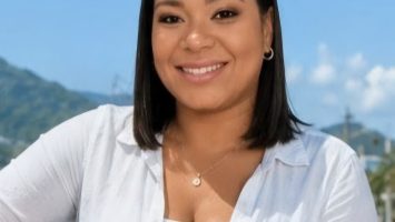 Muere profesora y varias personas resultaron heridas en accidentes viales ocurridos por separados en Puerto Plata