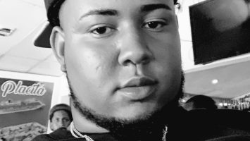 Hombre pierde la vida en accidente de tránsito en Altamira, Puerto Plata