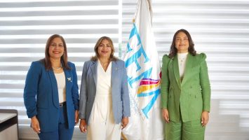 FEM celebrará este miércoles Congreso Internacional Transformación Digital 360