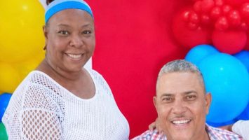 Conmoción en San Juan: Pastor Ataca a Su Pareja y se Quita la Vida en Las Matas de Farfán