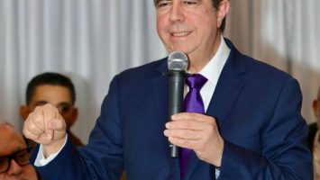 Aspirante presidencial del PLD Francisco Javier participará en RD Debate organizado por Codessd