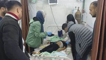 ONU acusa nuevamente a Israel de genocidio en Gaza