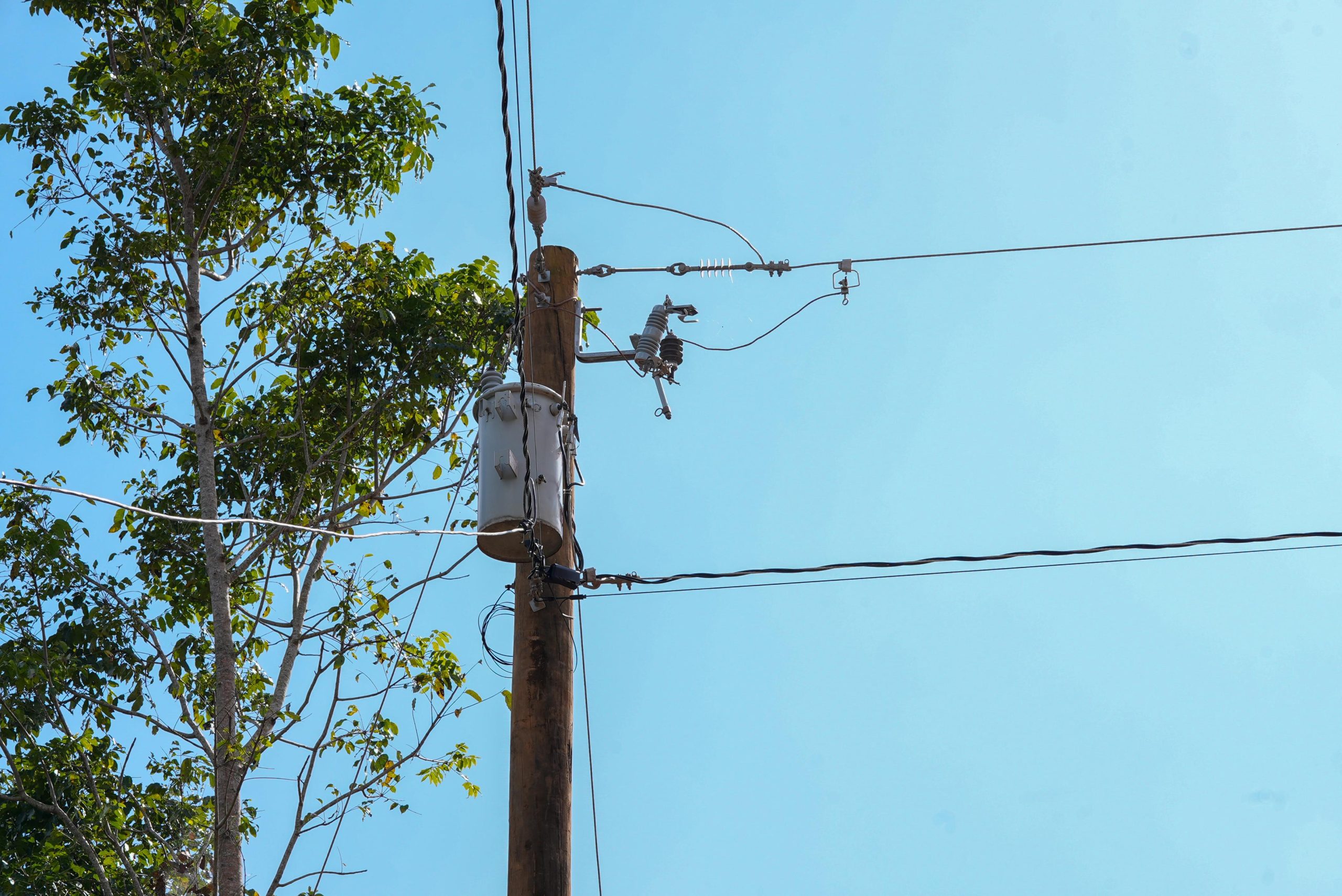 HIDROELECTRICA (2)