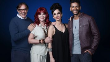 “Salida Peligrosa”: Thriller de Impacto Llega al Teatro Lope de Vega en Santo Domingo