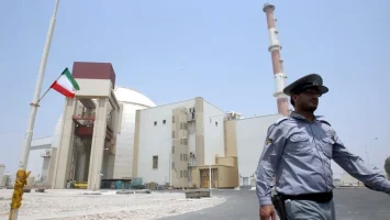 Impacto Global: Trump Anuncia Acuerdos para "Inspecciones Nucleares Infinitas" en Irán