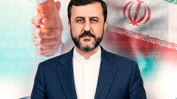 EEUU e Irán anuncian acuerdo de paz tras más de 100 días de guerra y reabrir Ormuz