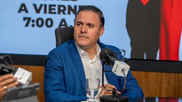 Apordom recauda RD$2,026 millones en 2025 y proyecta superar 3 millones de cruceristas en 2026