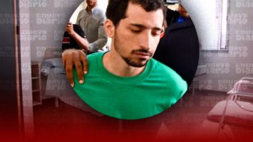 Corte de Apelación del DN conocerá este lunes audiencia por caso Jean Andrés Pumarol