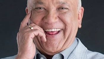 Reconocerán en Salcedo a Jochy Santos por su trayectoria en la comunicación