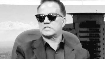 Tragedia en Nagua: Ignacio Joga Isa, Presidente de Óptica Almánzar, Fallece Ahogado en Playa La Bonita