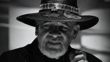 El Mundo de la Salsa de Luto: Fallece José Bello, 'El Magnate Dominicano', a los 73 Años