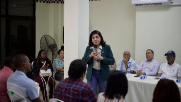 Fuerza del Pueblo cuestiona tasa oficial de homicidios y denuncia maniobras estadísticas para reducir indicadores