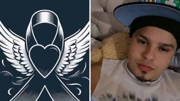Fallece joven tras chocar su pasola con un vehículo en Luperón, Puerto Plata