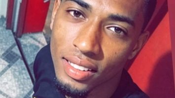 Familiares de joven accidentado en Samaná denuncian desconocer su paradero