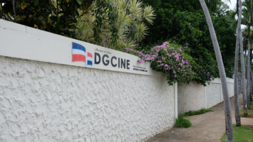 Dgcine lanza la XV edición de Fonprocine con RD$17,5 millones para financiar 16 proyectos audiovisuales