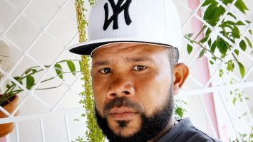 Luto en El Seibo: hombre fallece tras recibir descarga eléctrica al podar un árbol