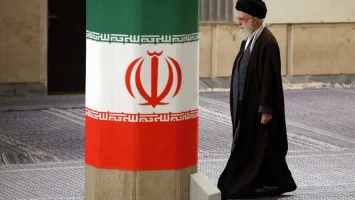 Funeral de Jameneí movilizará millones en Irán