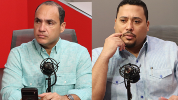 Comunicadores expresan solidaridad con el pueblo venezolano y destacan importancia de ayuda humanitaria